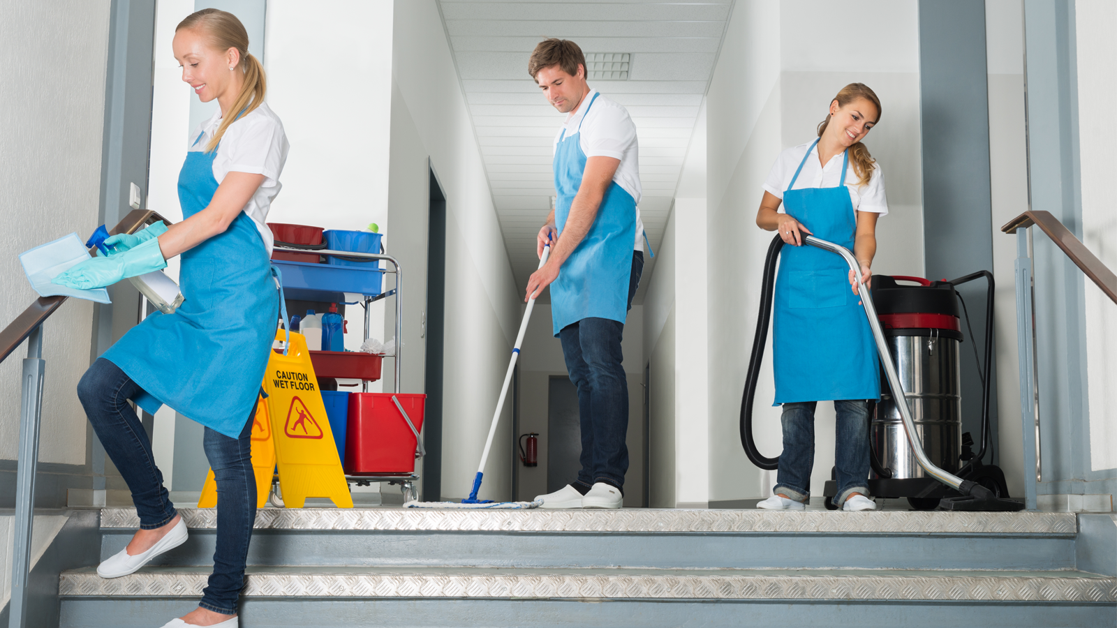 Hospitality Cleaning Services Cleaning Services Sydney